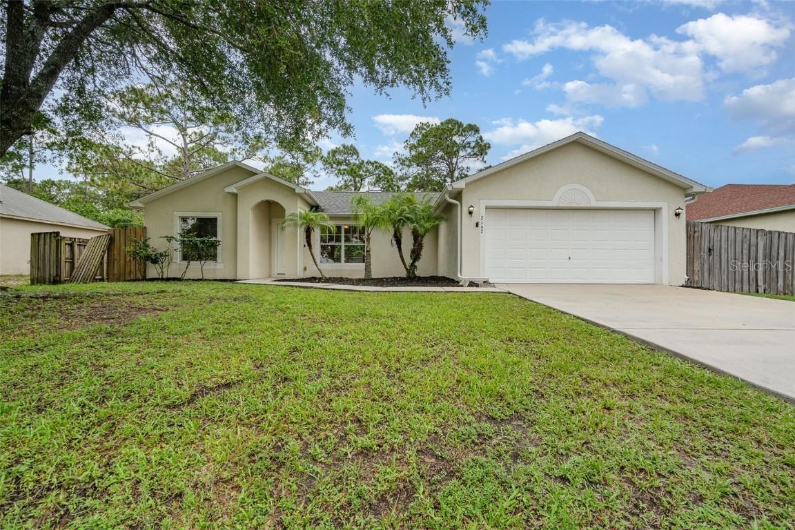 2142 Sapelo Ave. #18, Palm Bay, FL 32909