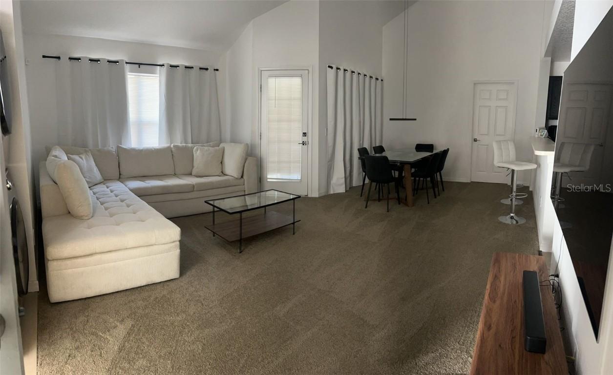 970 N Spring Garden Ave. #621, Deland, FL 32720