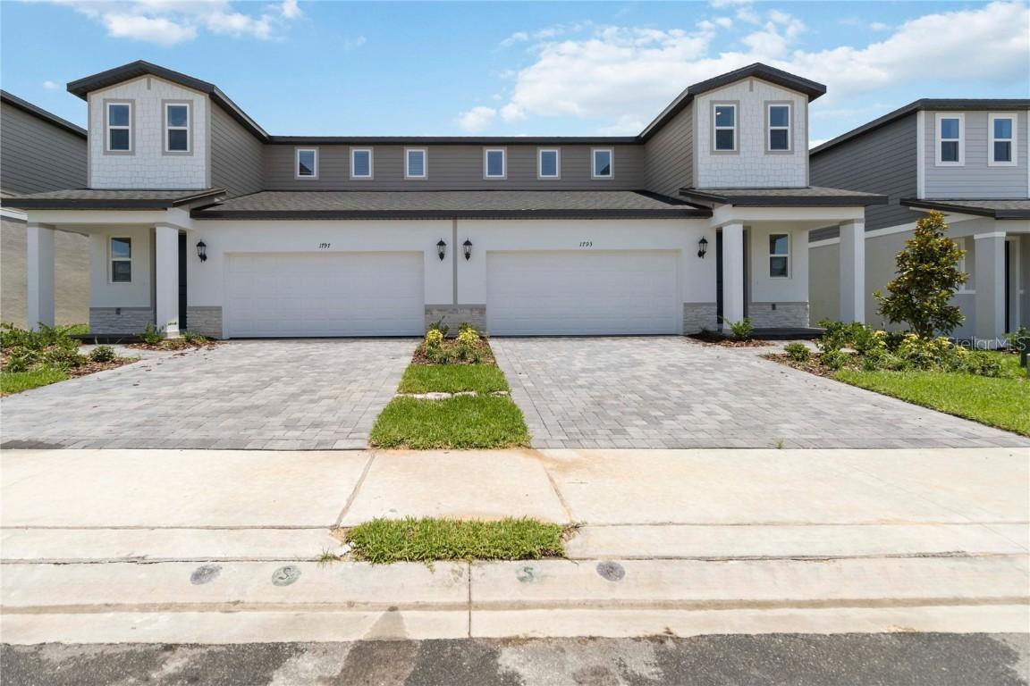 1797 Archer Dr., Minneola, FL 34715