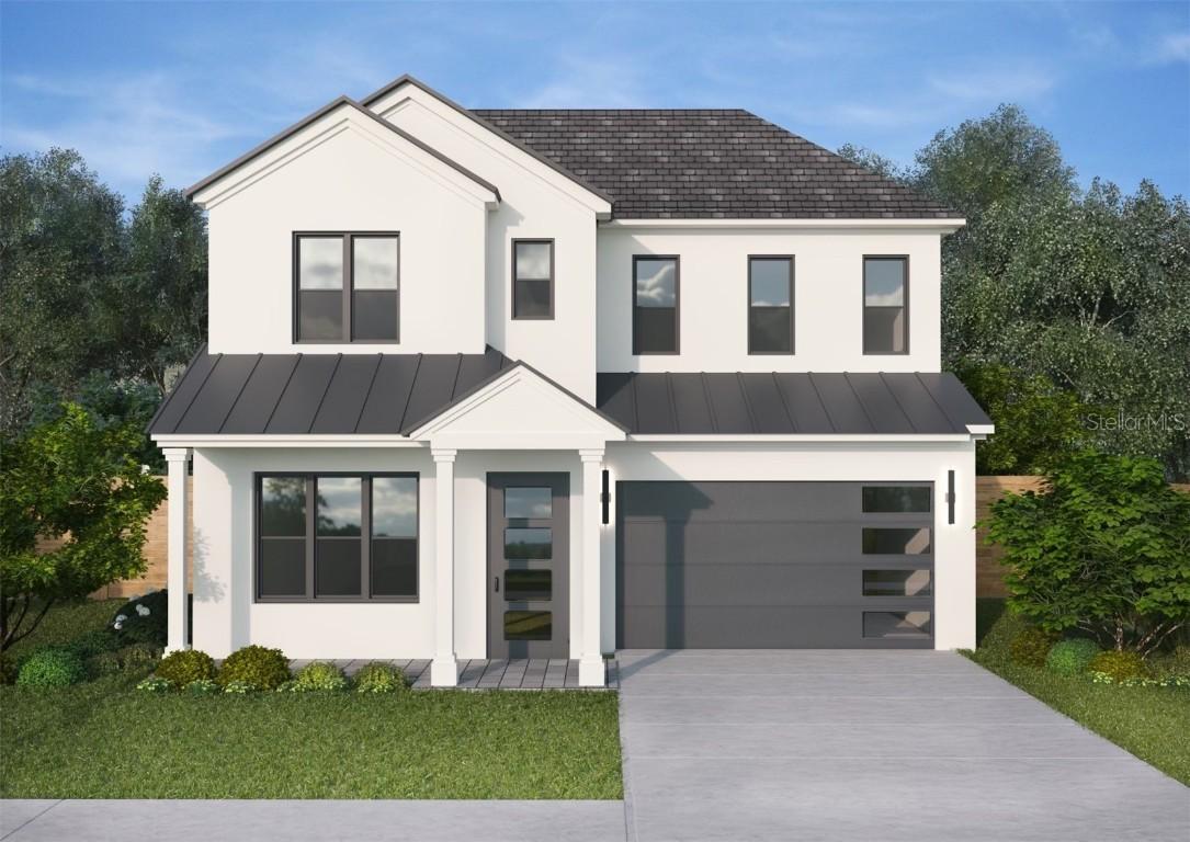 2508 Depauw Ave., Orlando, FL 32804