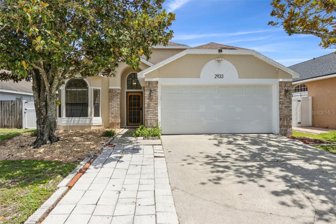 2933 Birmingham Blvd., Orlando, FL 32829