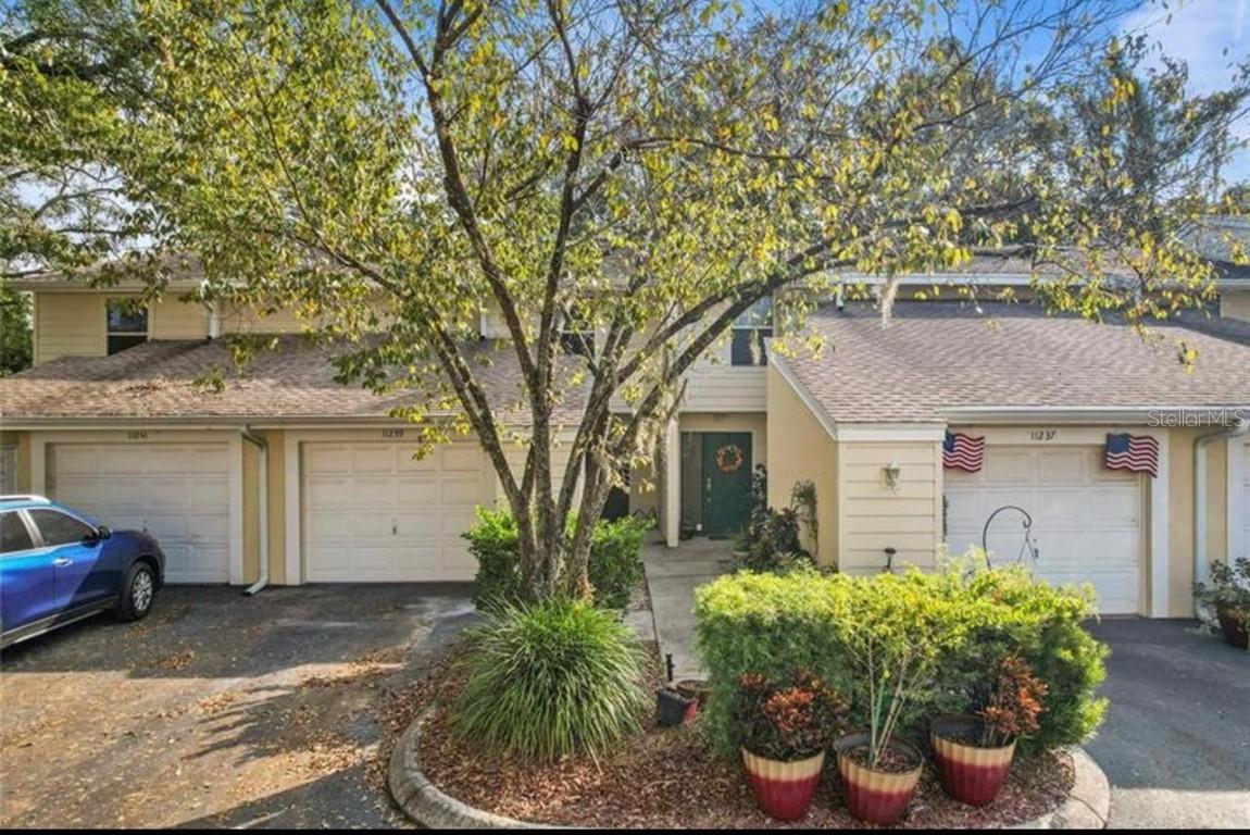 11239 Cedar Hollow Ln., Tampa, FL 33618