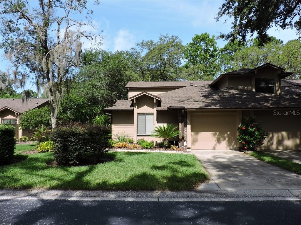 384 Newton Pl., Longwood, FL 32779
