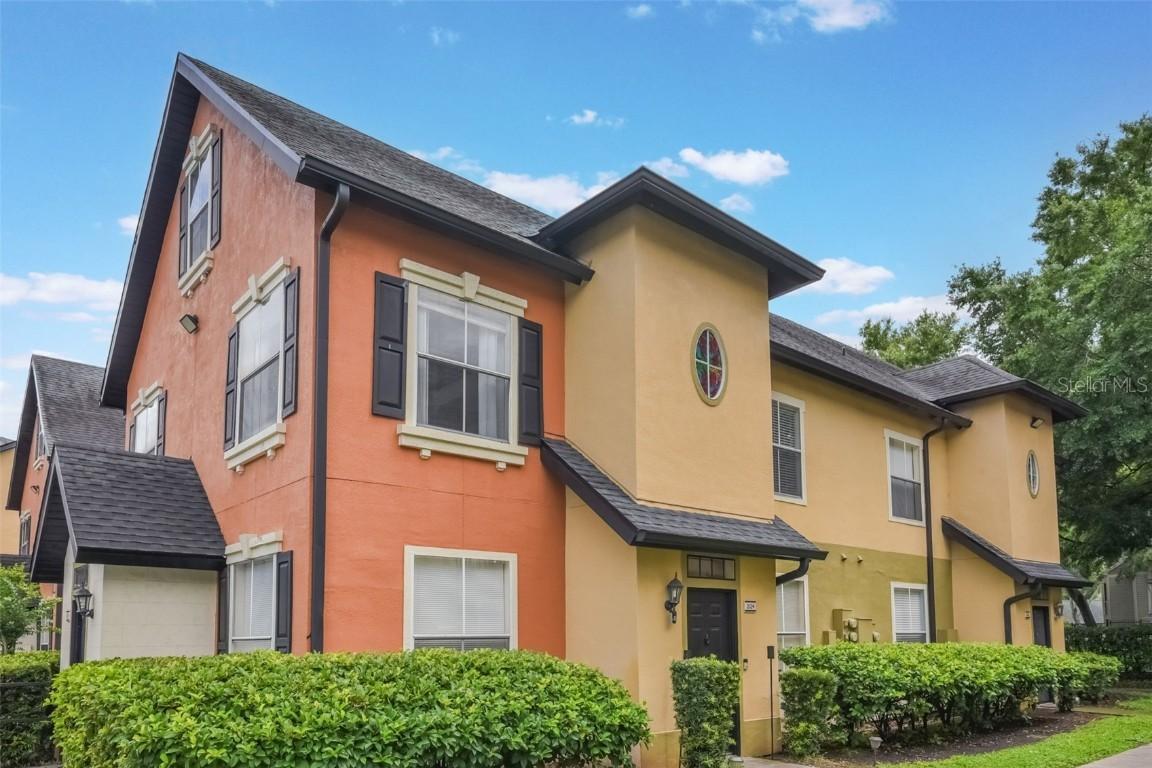 6001 Westgate Dr. #2124, Orlando, FL 32835