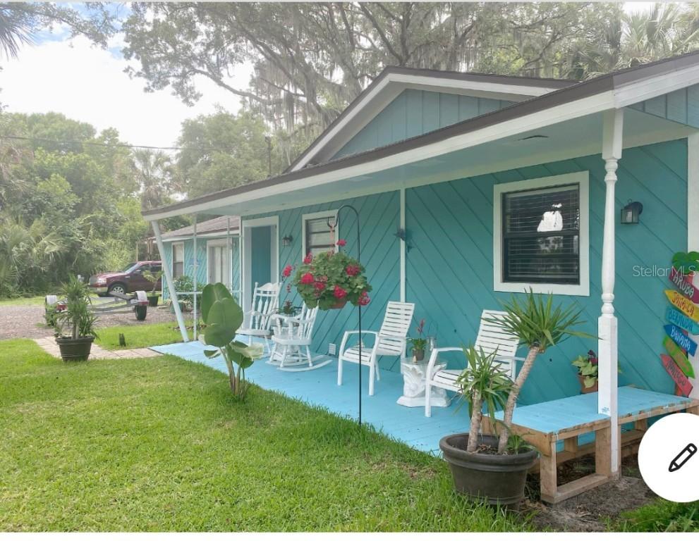 400 Palm Ave., Ormond Beach, FL 32174