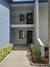 New Homes For Sale This Week That Attend Lake Orienta Elementary School: August 8th to August 14th