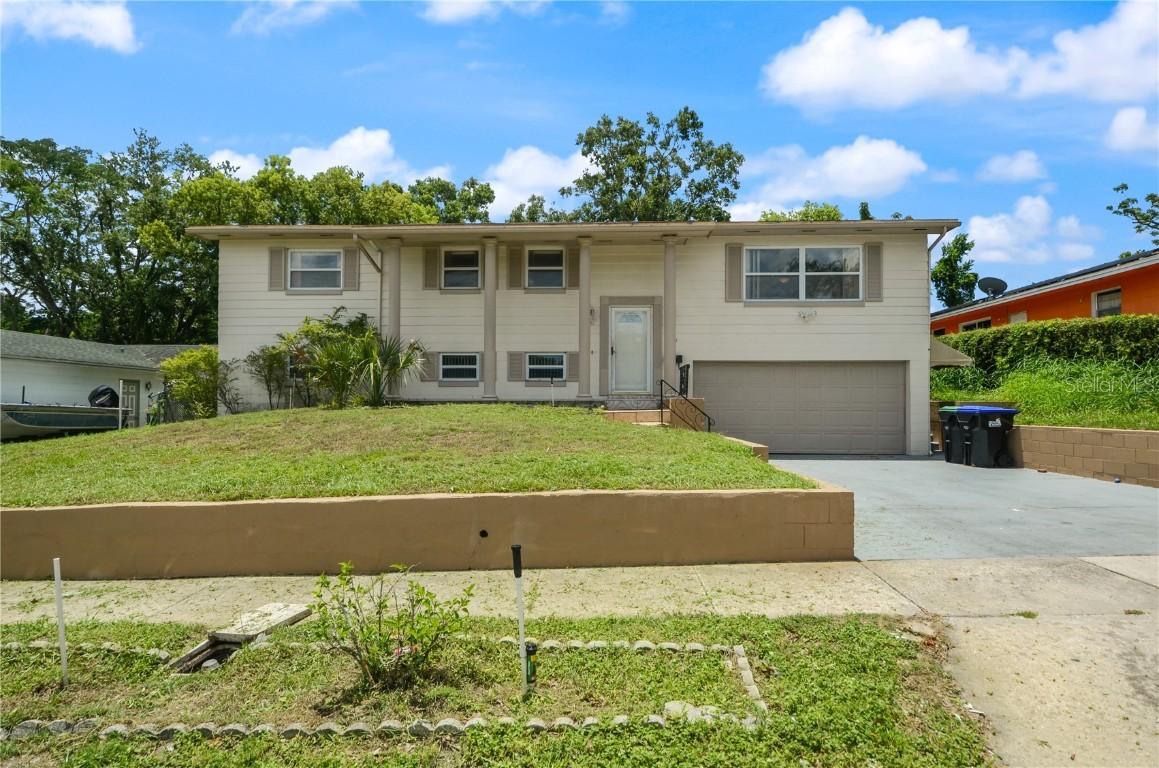 6416 Jackwood Ct., Orlando, FL 32818