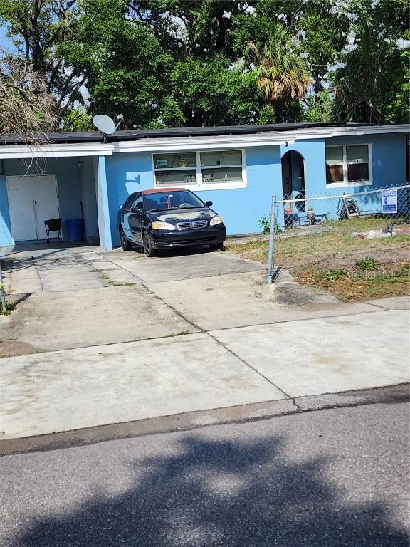 1245 Emeralda Rd., Orlando, FL 32808