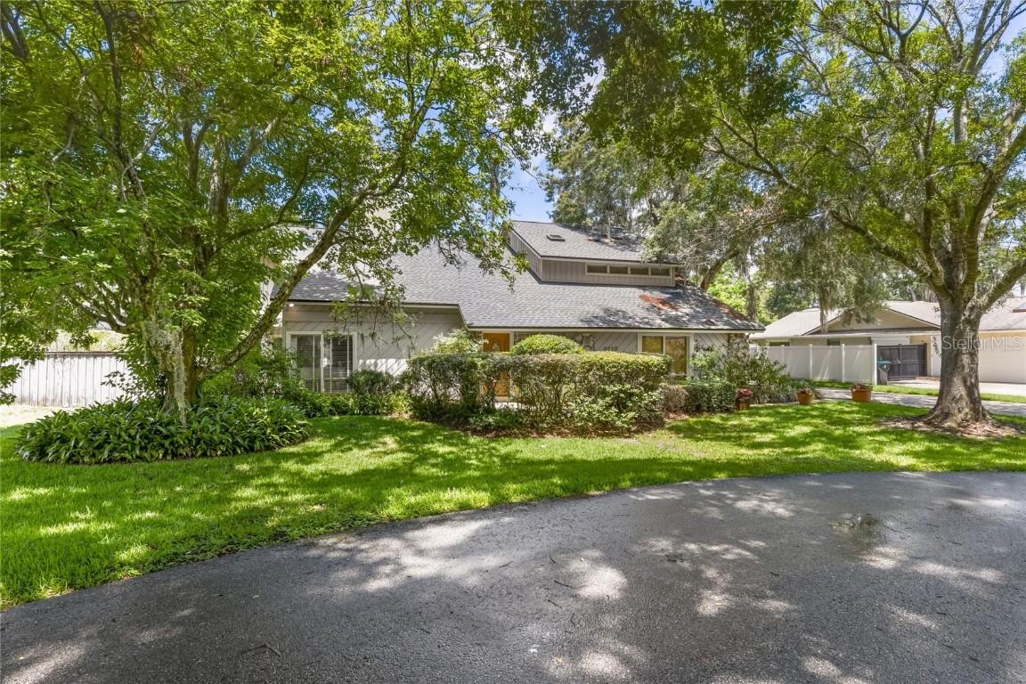 4030 Cool Water Ct., Winter Park, FL 32792