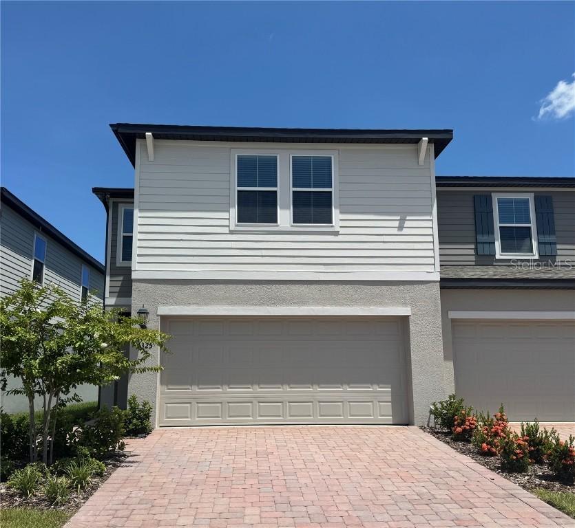 4325 Switchgrass Ln., St Cloud, FL 34772