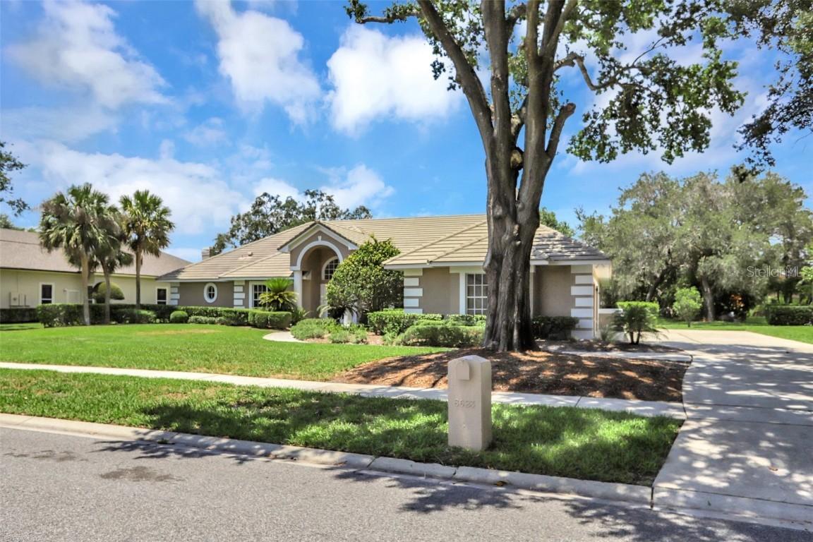 8623 Summerville Pl., Orlando, FL 32819