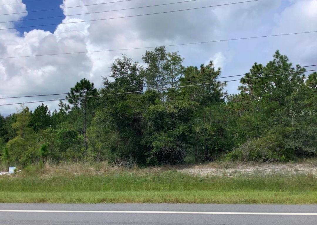 Dallas Blvd., Orlando, FL 32833