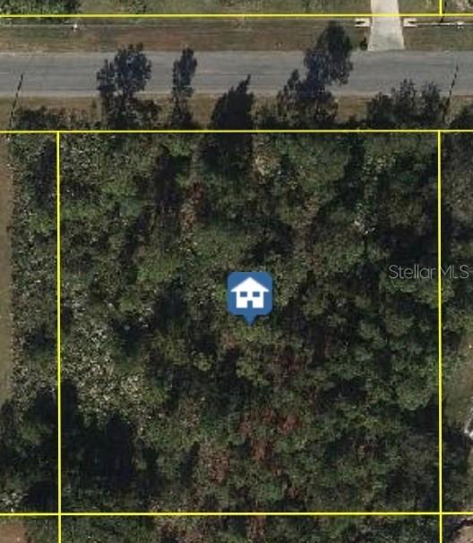 Sodbury St., Orlando, FL 32833