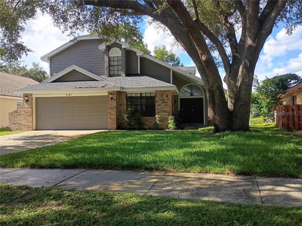 2181 Wekiwa Oaks Dr., Apopka, FL 32703