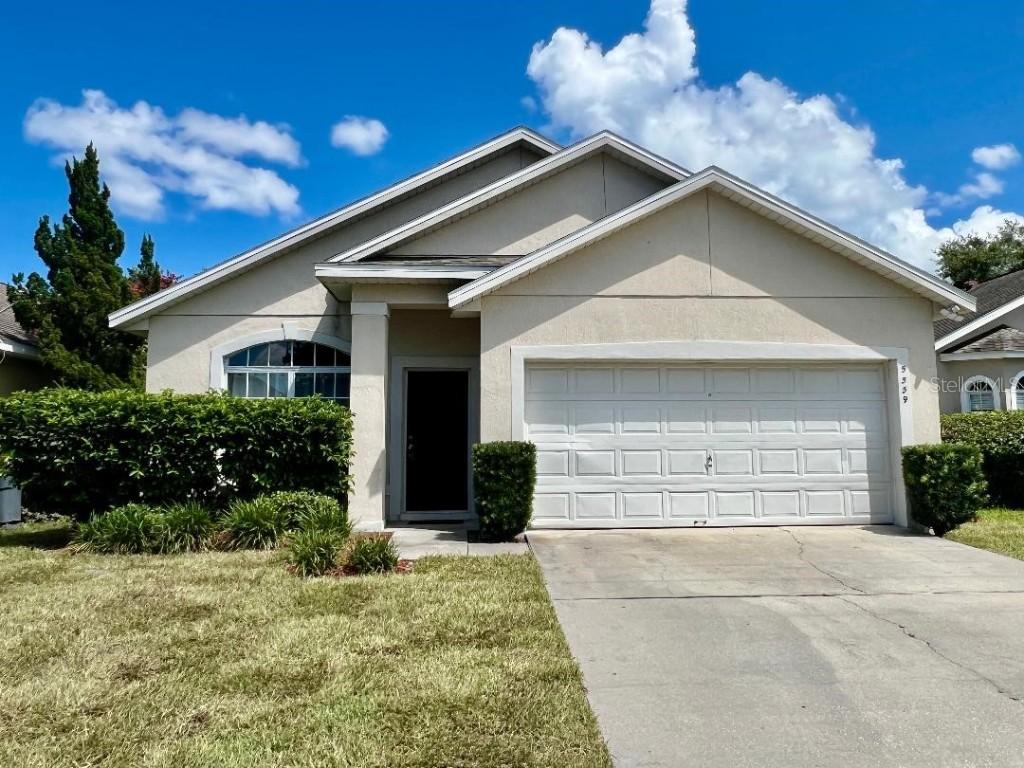 5559 Pats Point, Winter Park, FL 32792
