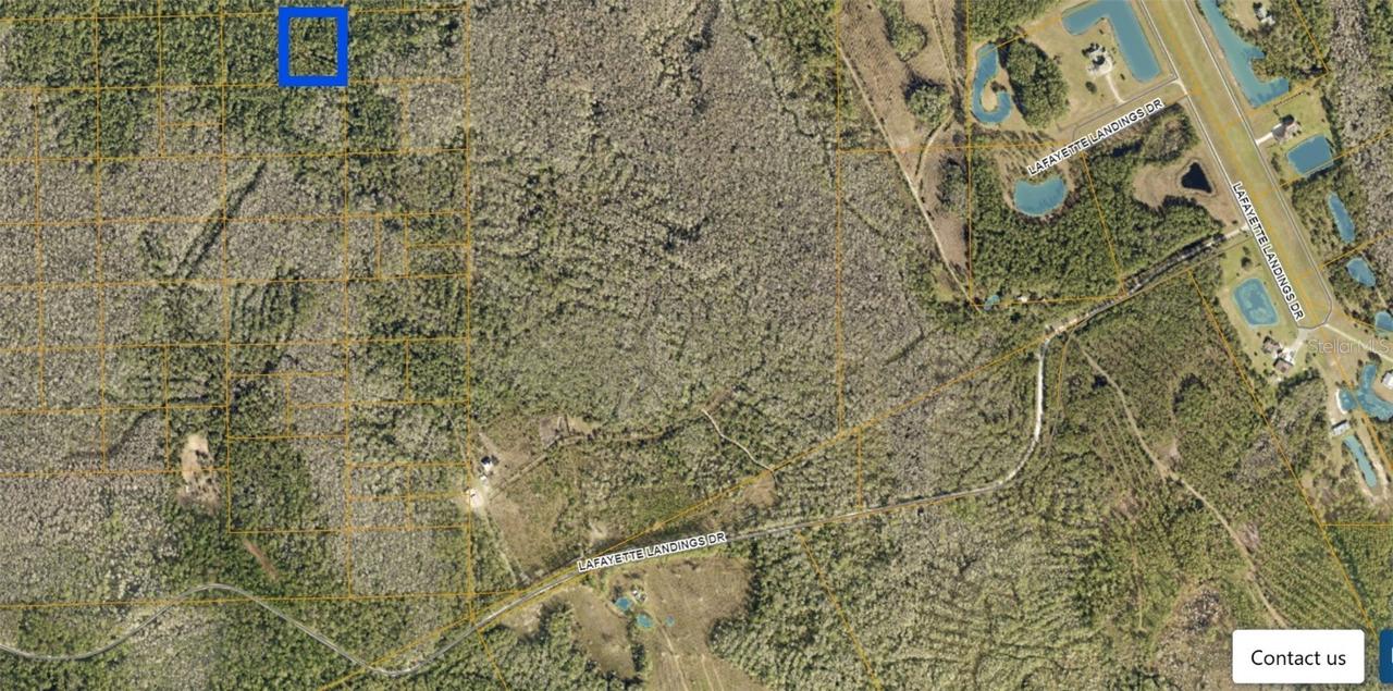 Pid 52700000162, De Leon Springs, FL 32130