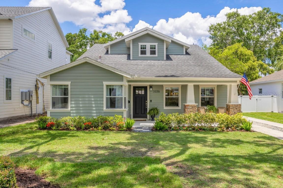3226 Helen Ave., Orlando, FL 32804