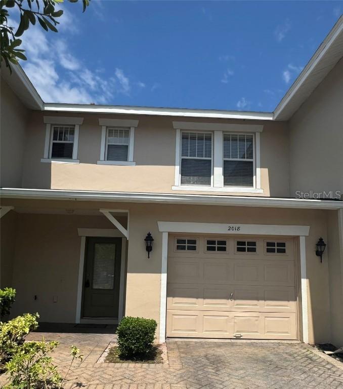 2018 Cypress Bay Blvd., Kissimmee, FL 34743