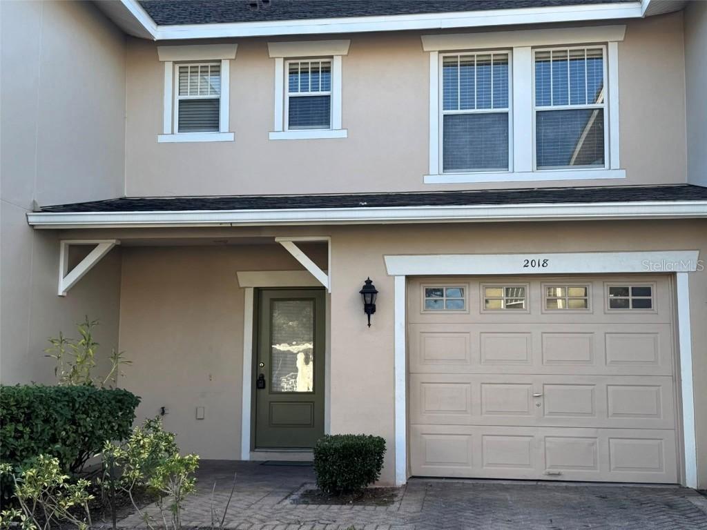 2018 Cypress Bay Blvd., Kissimmee, FL 34743