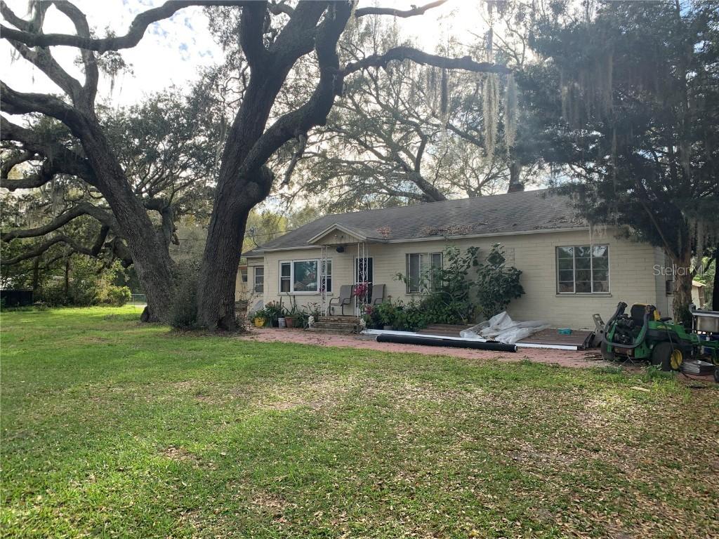 2223 Kilmer Ln., Apopka, FL 32703