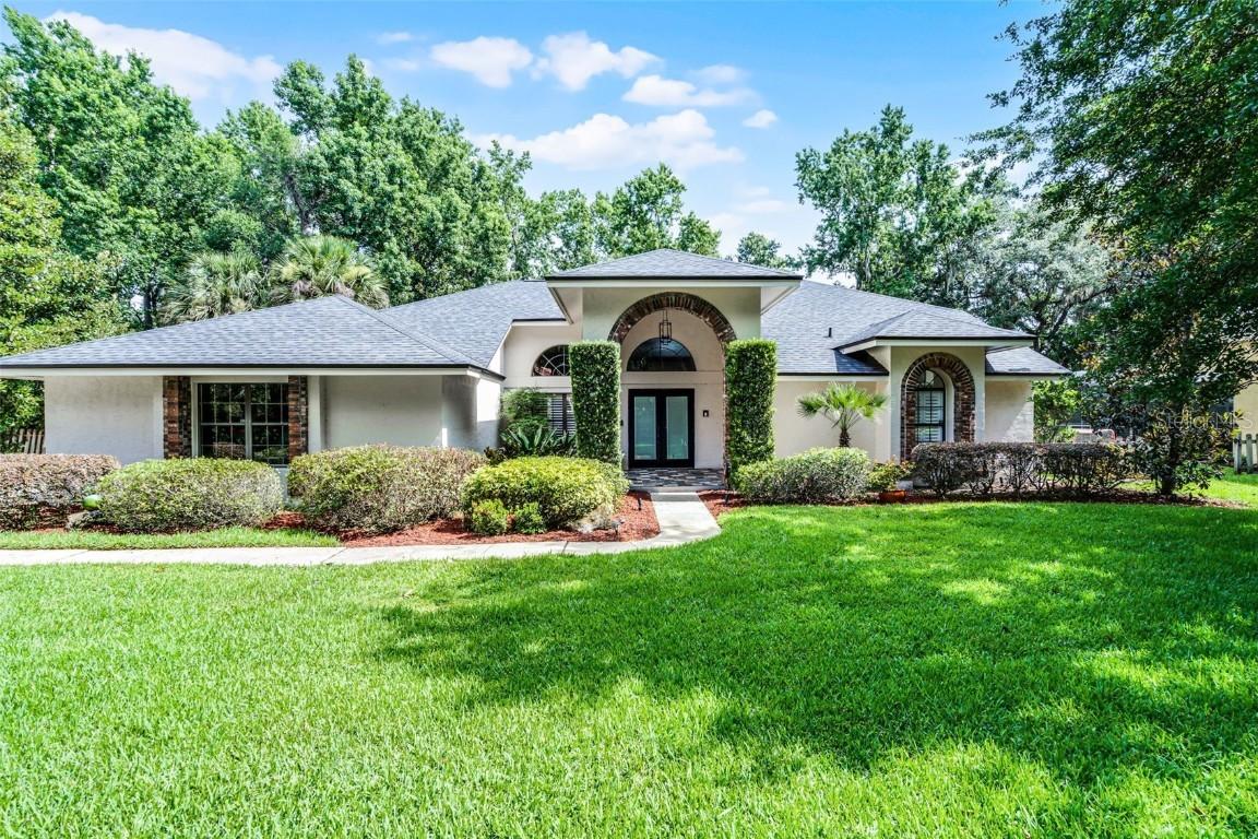 2608 Westminster Ter., Oviedo, FL 32765