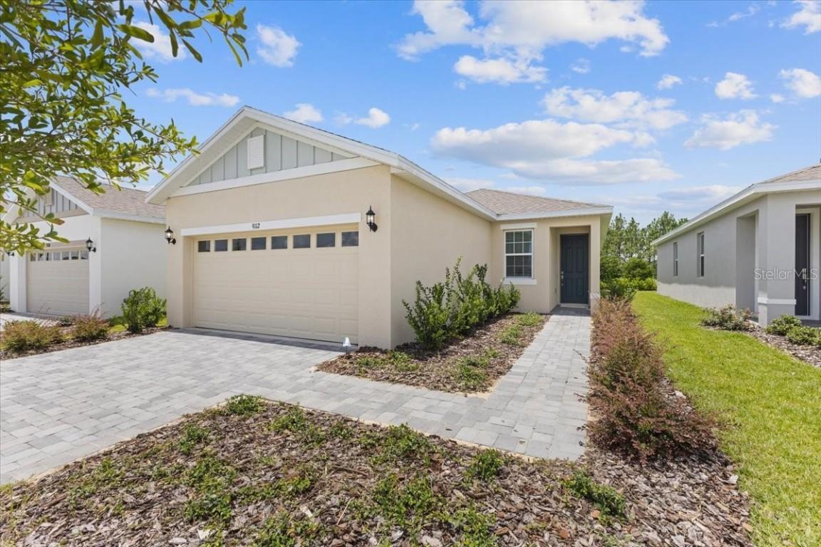 9112 Wildlight Tr., Wildwood, FL 34785
