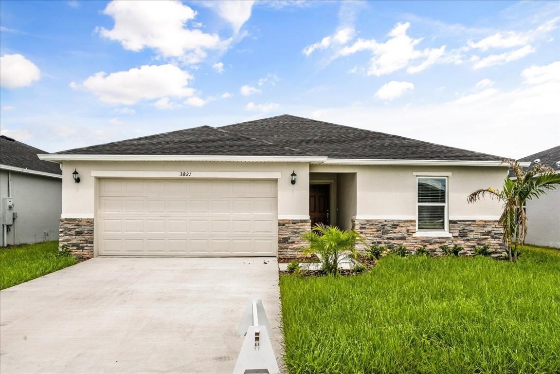 3821 Elk Bluff Rd., St Cloud, FL 34772