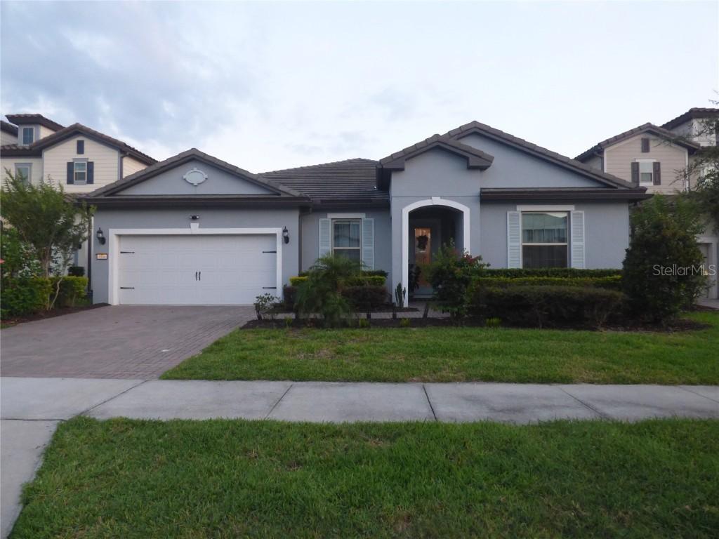 [Address Hidden by Seller], Orlando, FL 32836