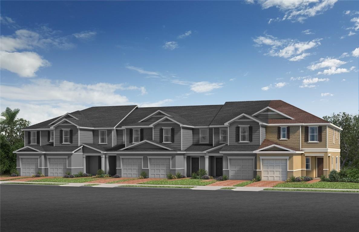 504 Pine Ridge Ct., Lake Wales, FL 33859