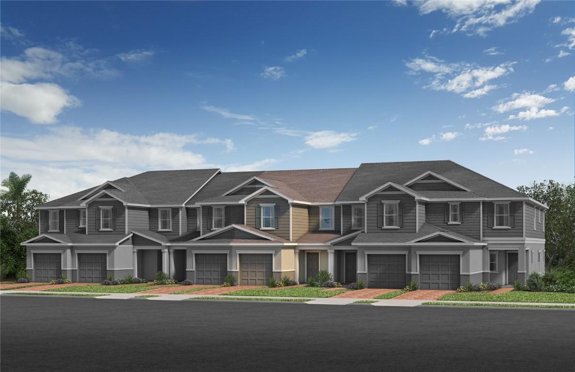 512 Pine Ridge Ct., Lake Wales, FL 33859