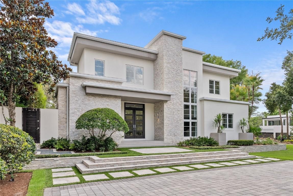1820 Englewood Rd., Winter Park, FL 32789