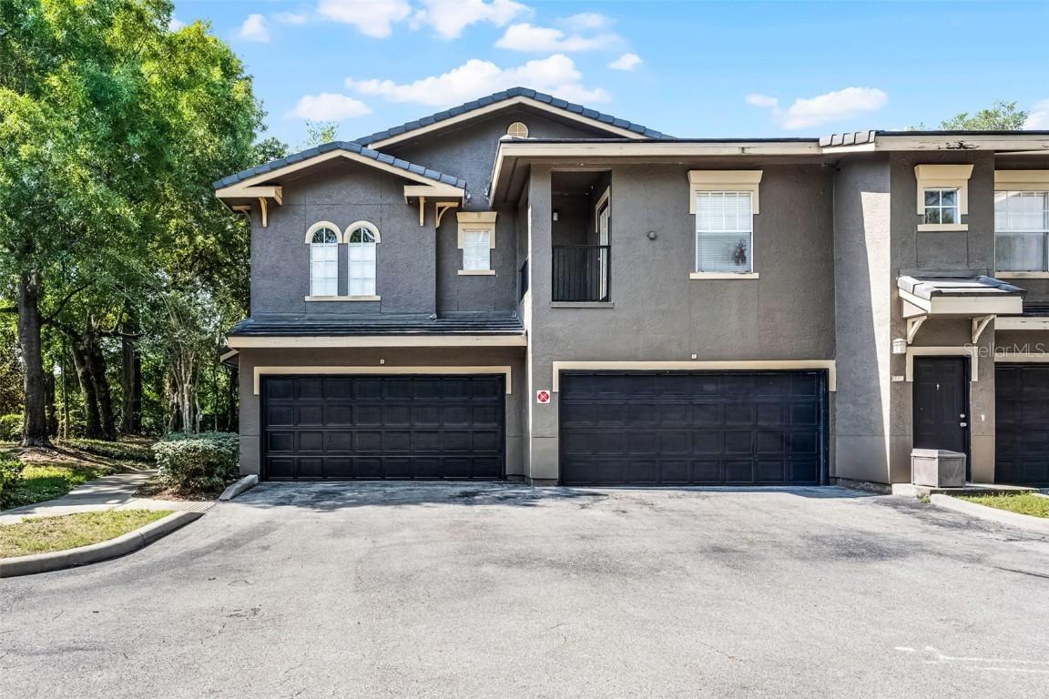 209 Villa Di Este Ter. #205, Lake Mary, FL 32746