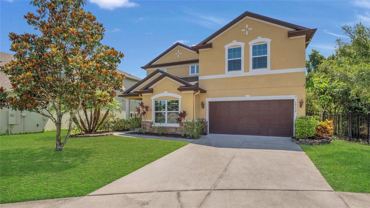 15659 Carina Dr Dr., Orlando, FL 32828