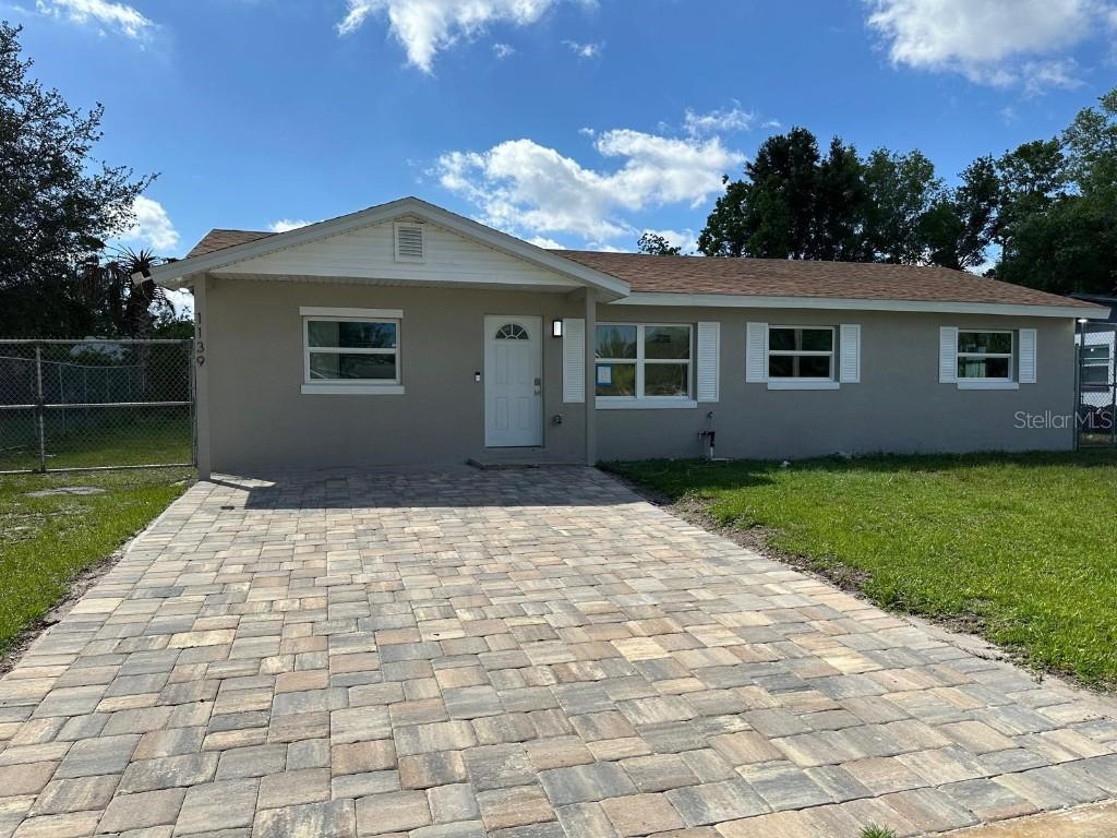 1139 Poppy Ave., Orlando, FL 32811