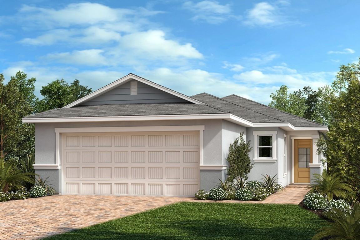 3281 Rolling Plains Cir., Clermont, FL 34714