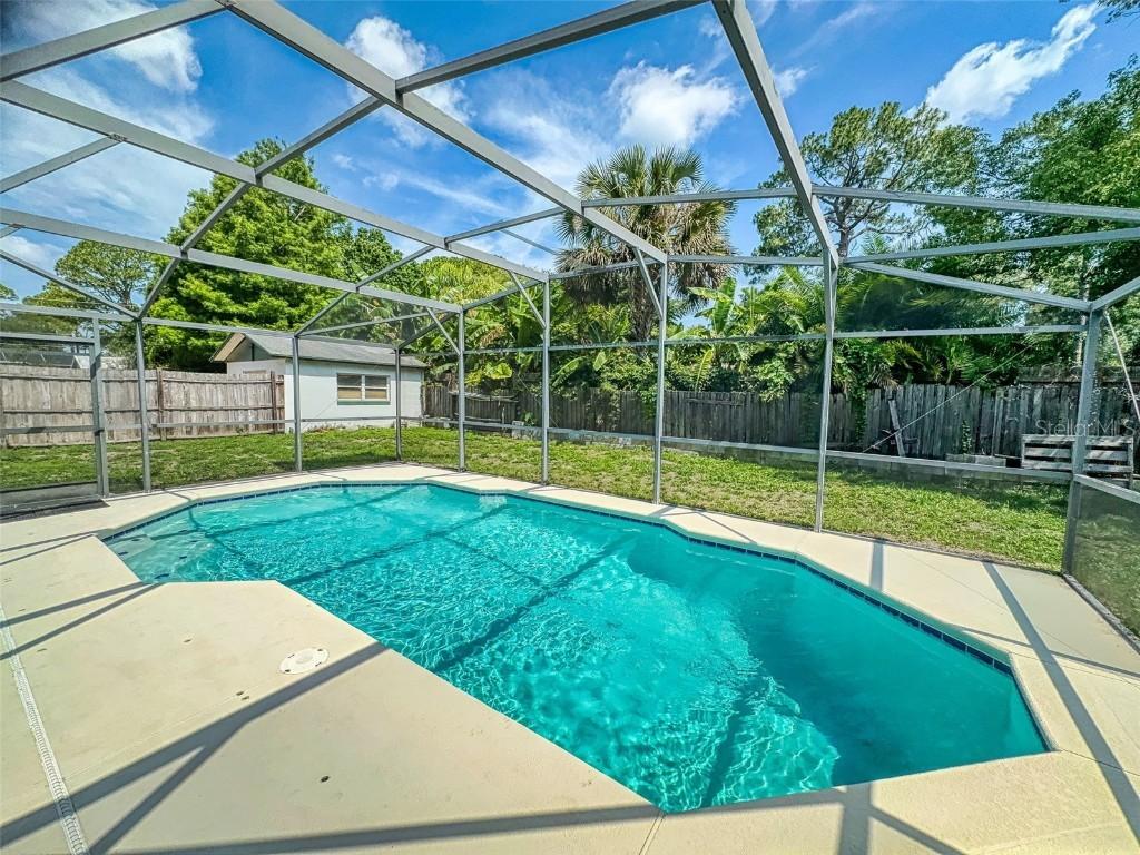 720 Meadow St., Sanford, FL 32773