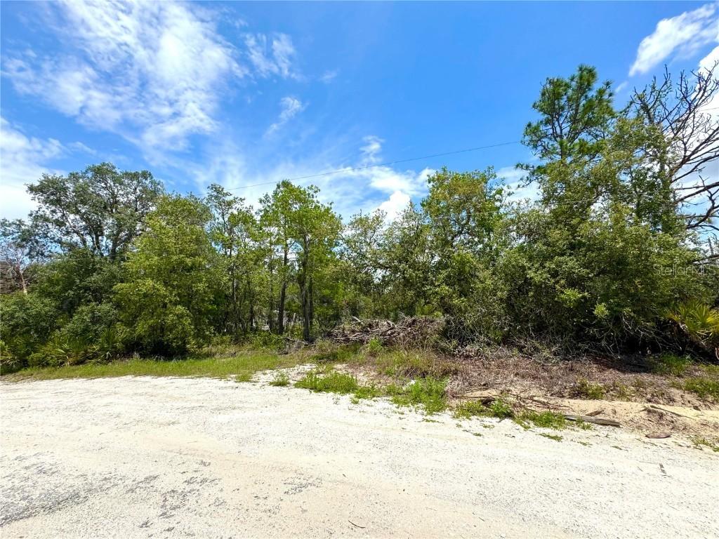 Deer Run Dr., Lake Wales, FL 33898