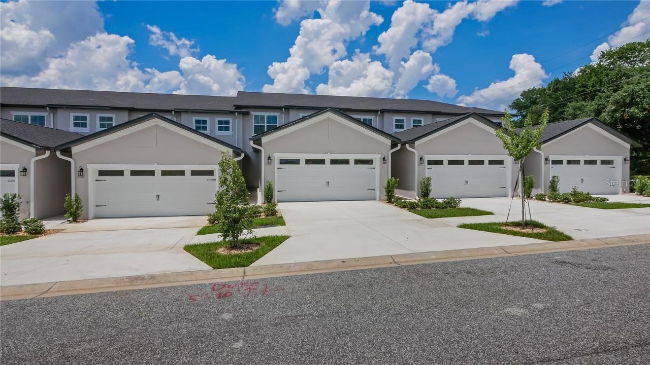 8584 Magnificent Ln., Groveland, FL 34736