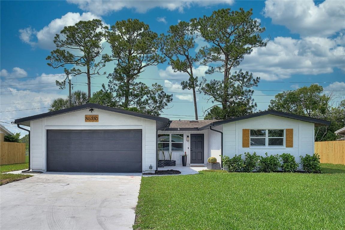 550 Eagle Dr., Daytona Beach, FL 32117