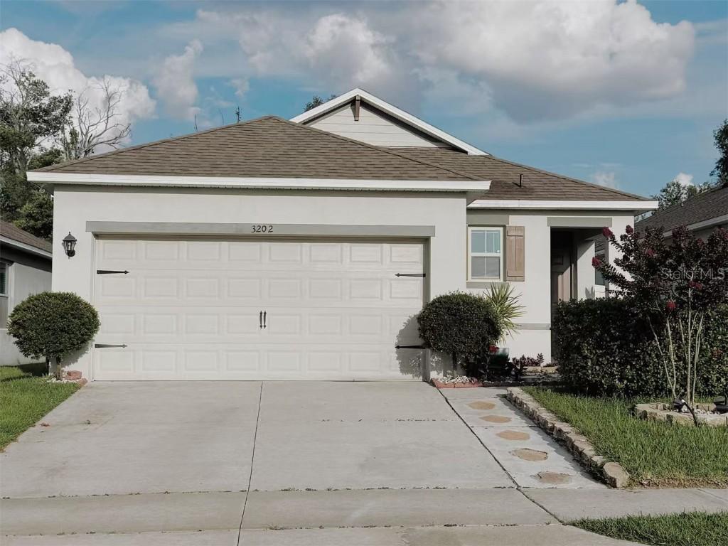 3202 Timber Hawk Cir., Ocoee, FL 34761