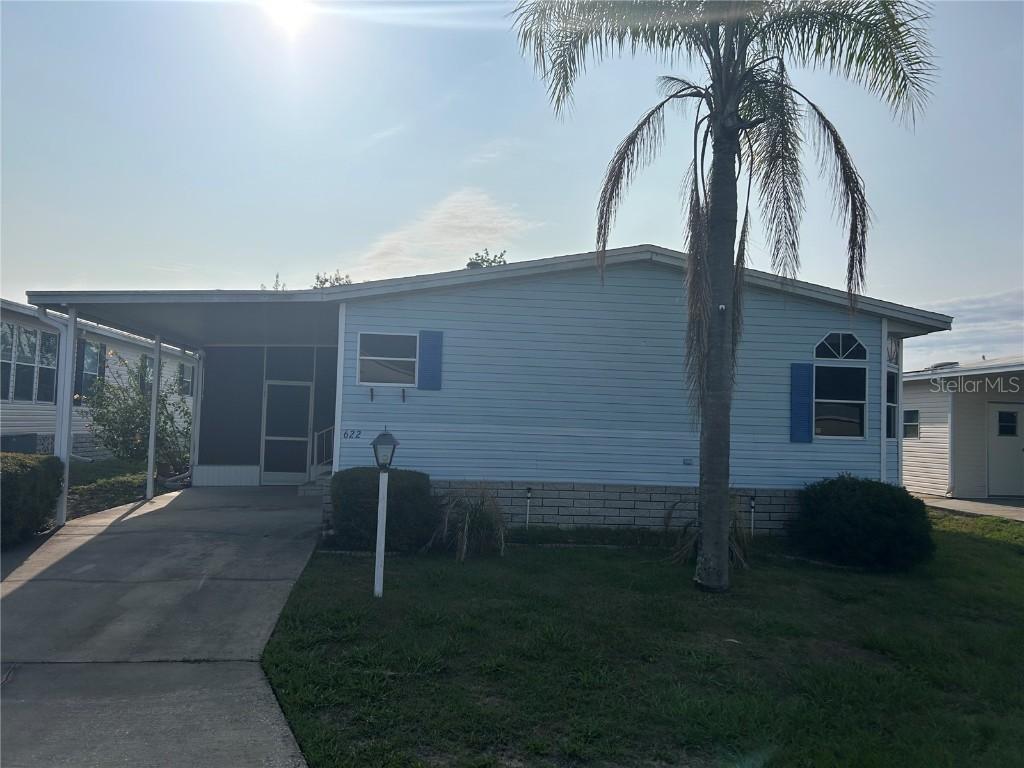622 Dreama Dr., Davenport, FL 33897