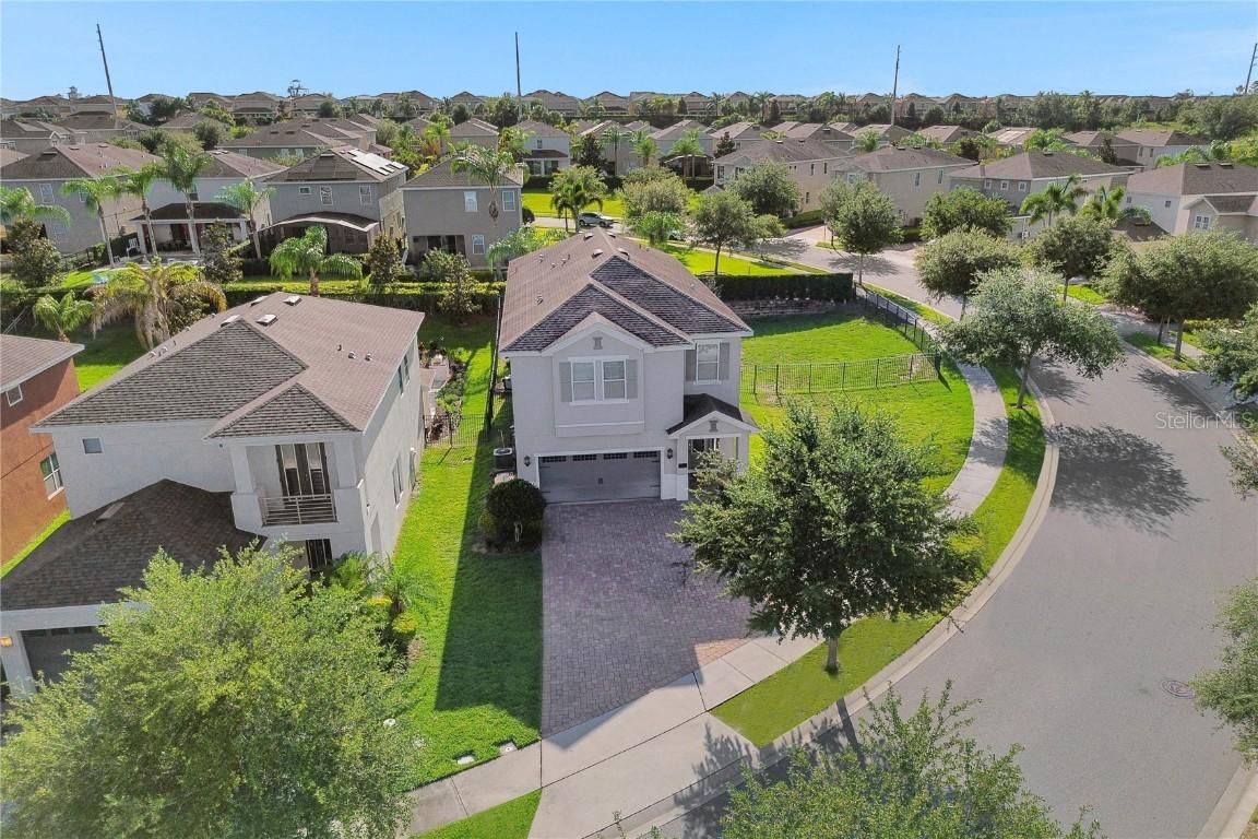 7524 Marker Ave., Kissimmee, FL 34747