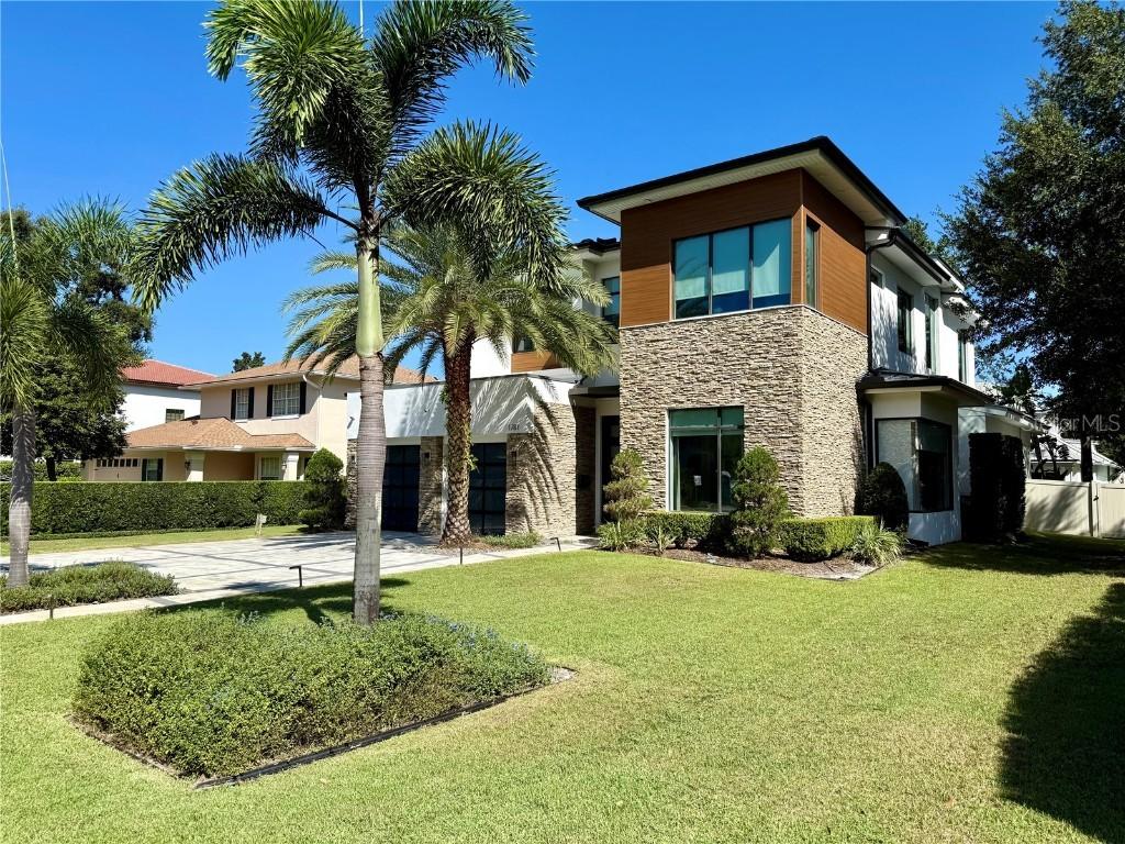 1781 Pine Ave., Winter Park, FL 32789