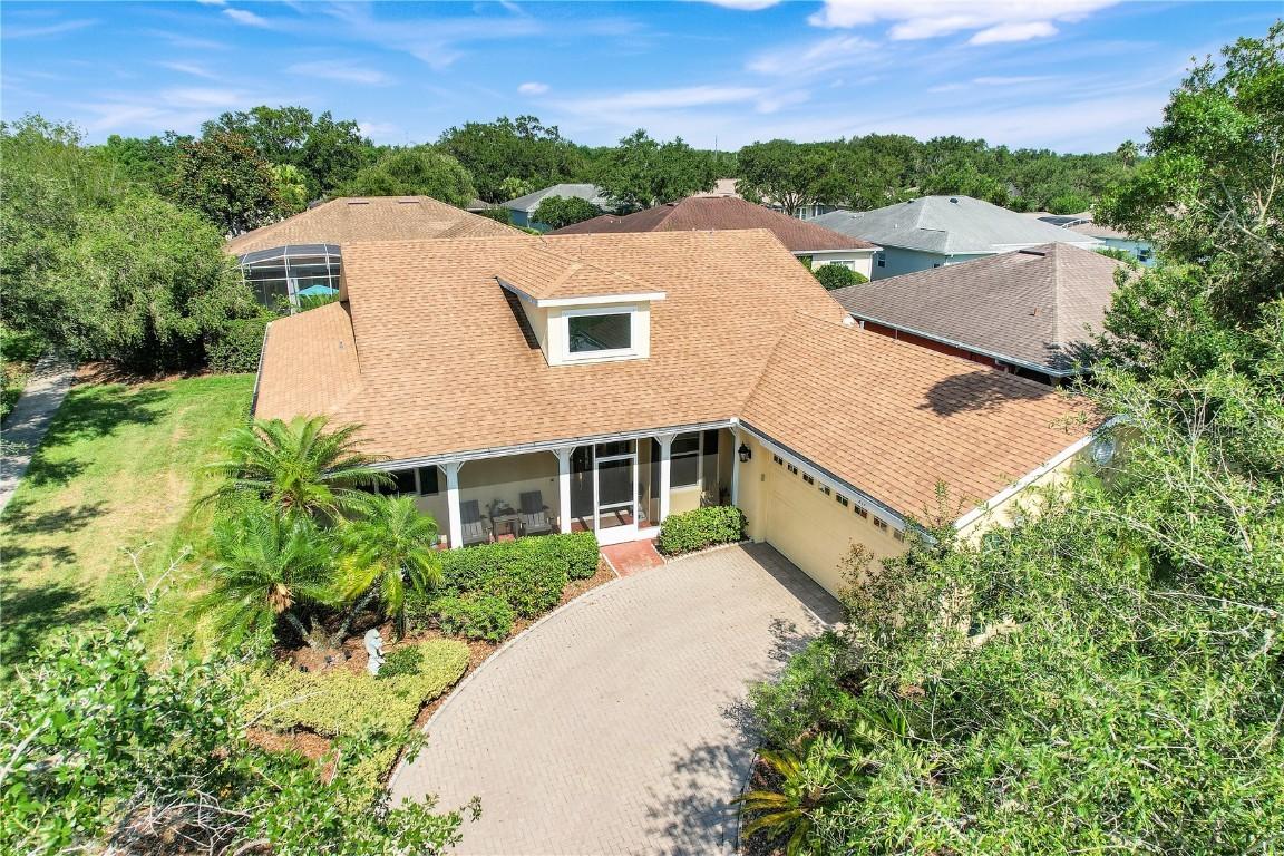 217 Lake Cassidy Dr., Kissimmee, FL 34759