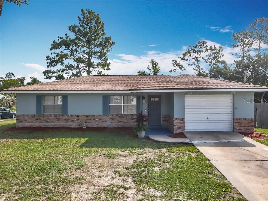 1276 Comerwood Dr., Deltona, FL 32738