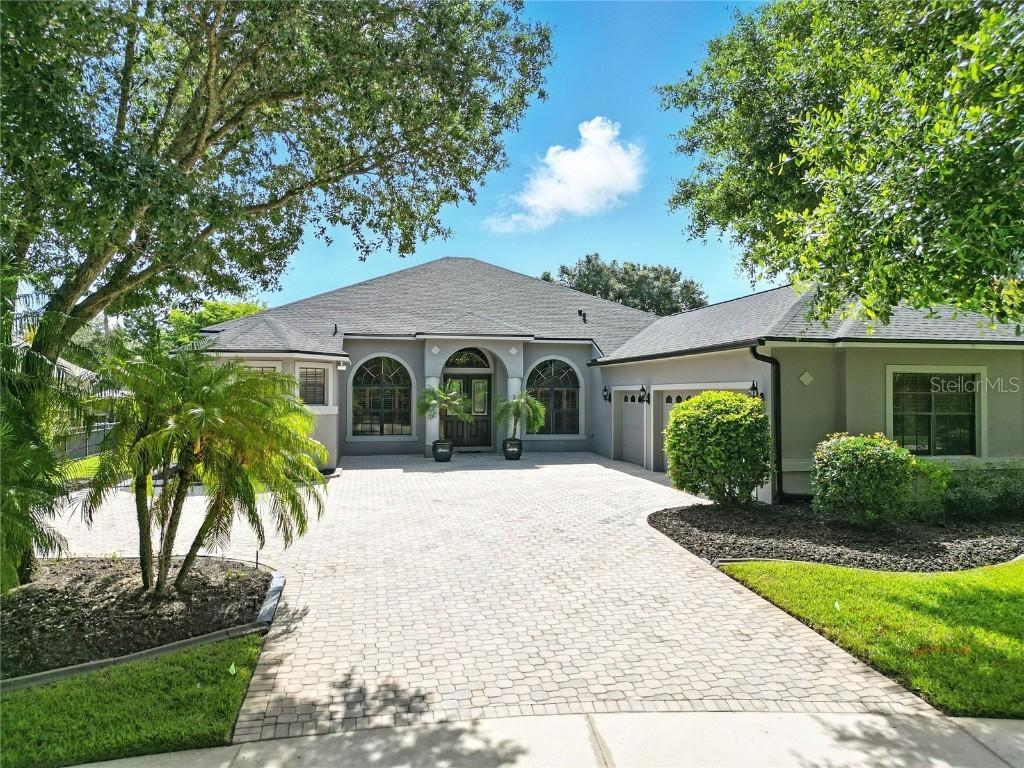 2308 Bur Oak Ct., Oviedo, FL 32766
