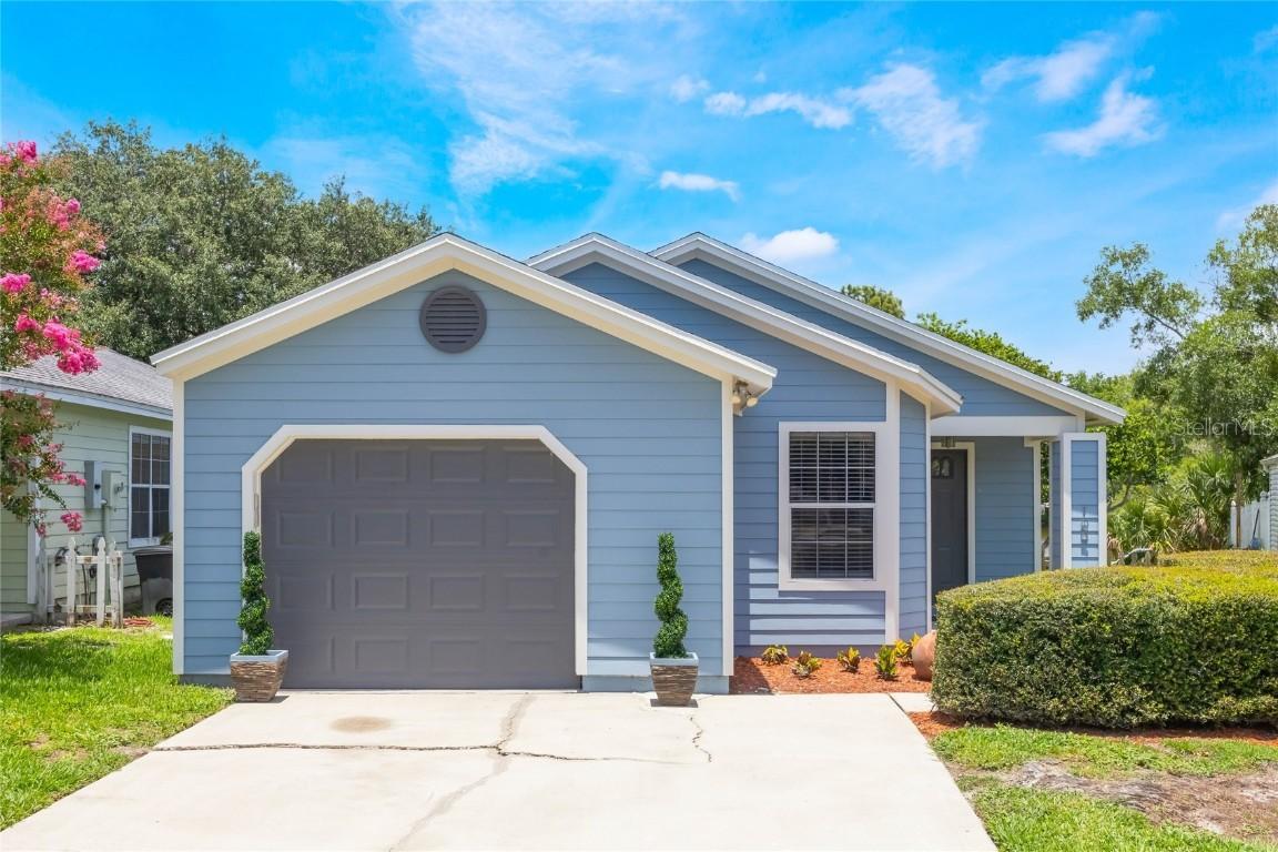 104 Yorktown Pl., Sanford, FL 32771