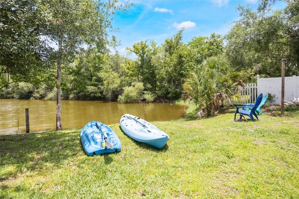 104 Yorktown Pl., Sanford, FL 32771