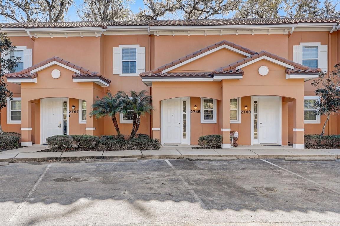 2745 Corvette Ln., Kissimmee, FL 34746