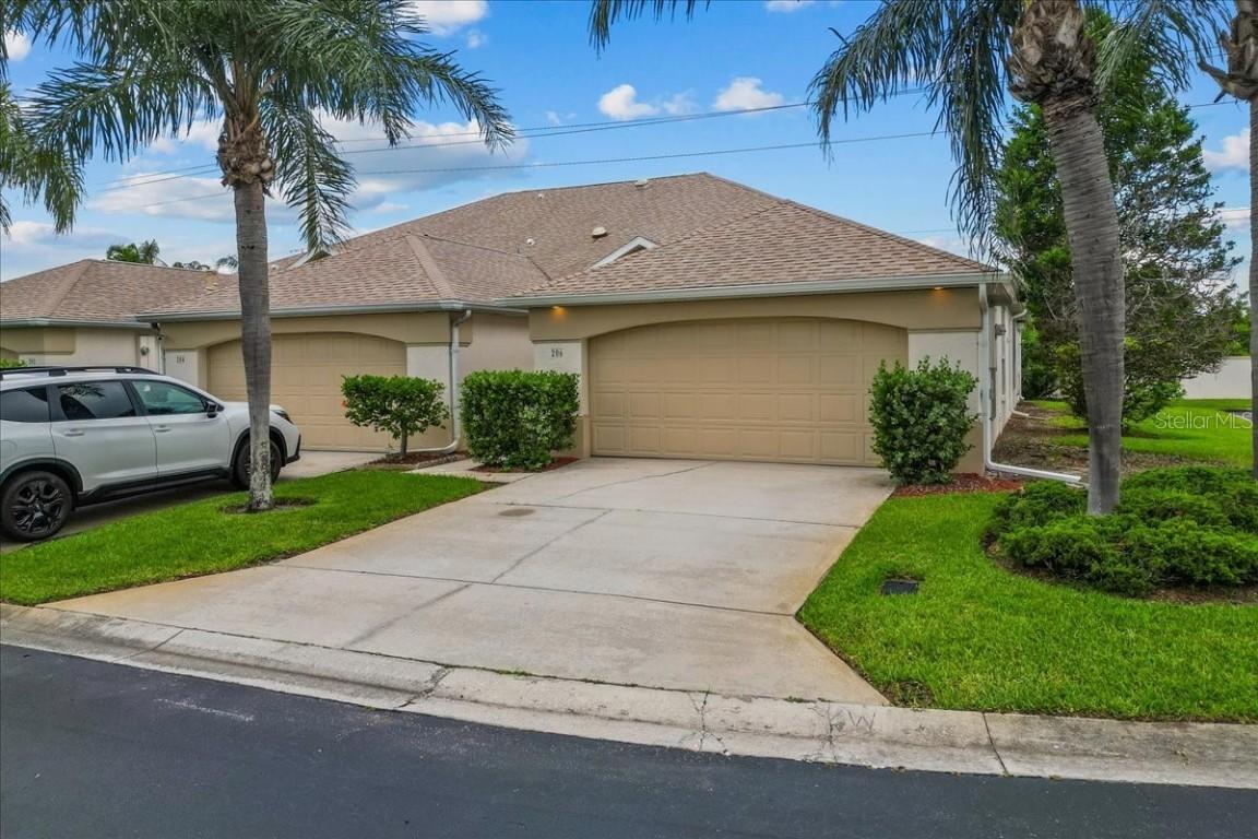206 Islandia Ct. #U206, Satellite Beach, FL 32937
